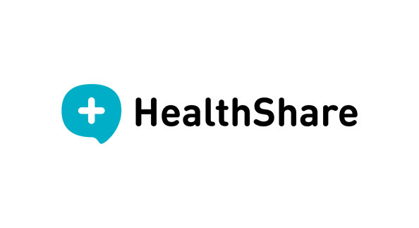Healthshare – Fact Sheets