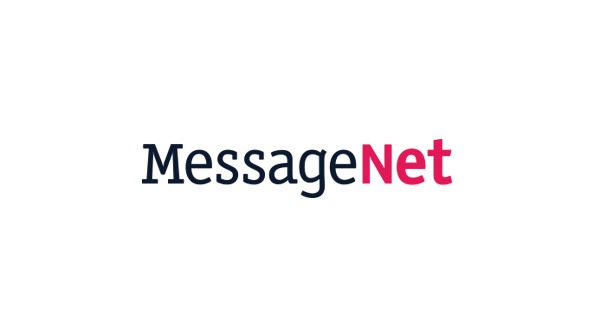 MessageNet
